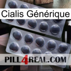 Cialis Générique 31